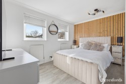 Images for Billericay, Essex