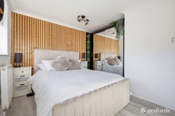 Images for Billericay, Essex