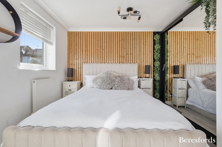 Images for Billericay, Essex