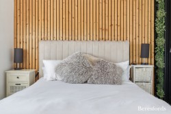 Images for Billericay, Essex