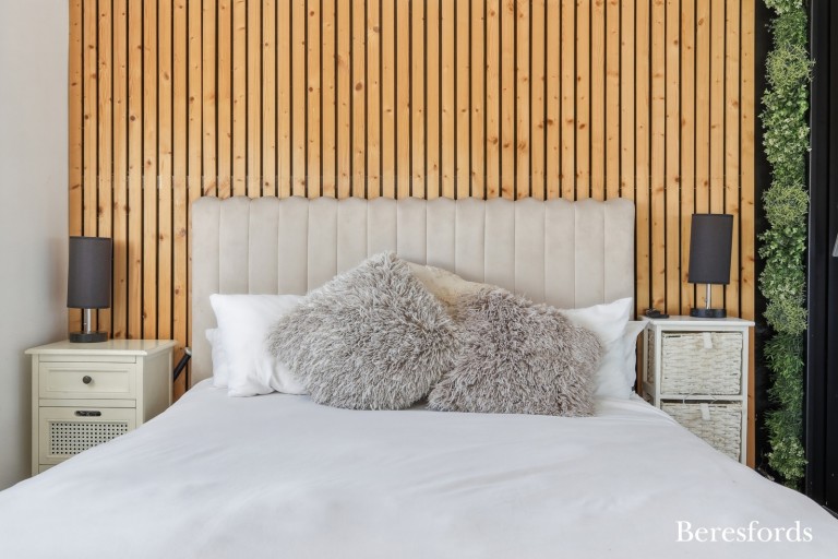 Images for Billericay, Essex