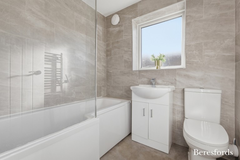 Images for Billericay, Essex