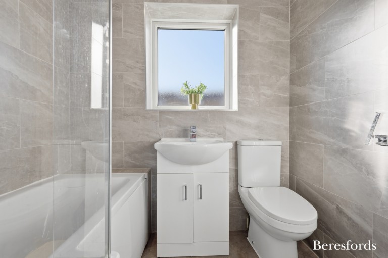 Images for Billericay, Essex