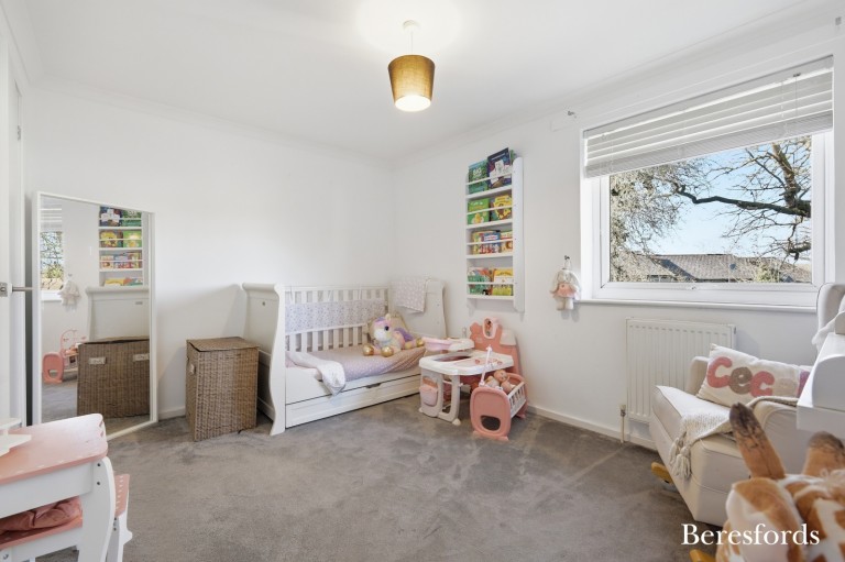 Images for Billericay, Essex