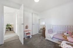 Images for Billericay, Essex