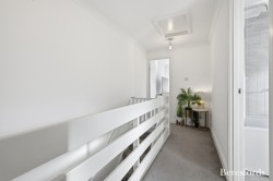 Images for Billericay, Essex