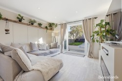 Images for Billericay, Essex