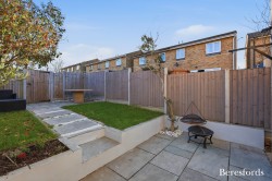 Images for Billericay, Essex