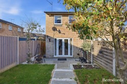 Images for Billericay, Essex