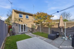 Images for Billericay, Essex