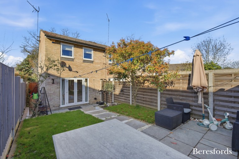 Images for Billericay, Essex