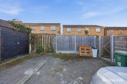 Images for Billericay, Essex