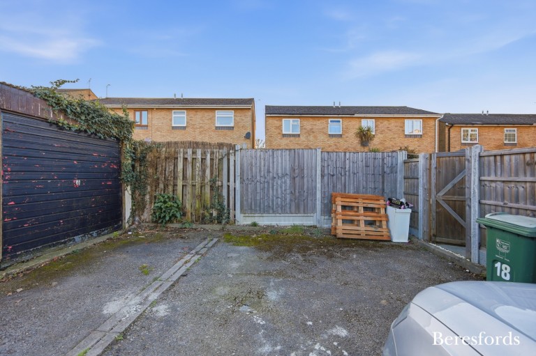 Images for Billericay, Essex