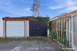 Images for Billericay, Essex