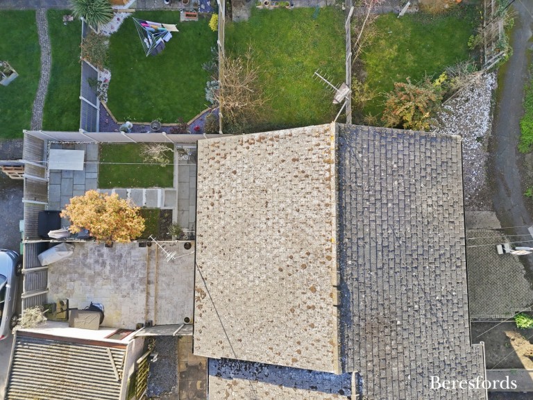 Images for Billericay, Essex