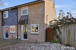 Images for Billericay, Essex