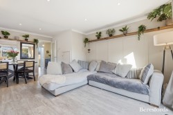 Images for Billericay, Essex