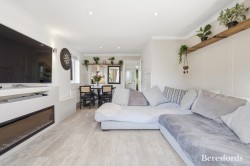 Images for Billericay, Essex