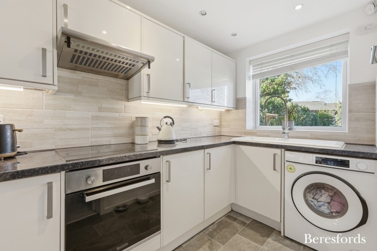 Images for Billericay, Essex