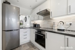 Images for Billericay, Essex