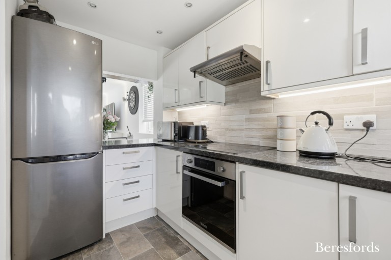 Images for Billericay, Essex