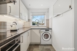 Images for Billericay, Essex