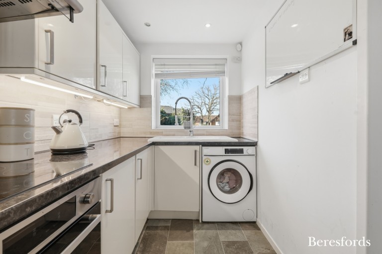 Images for Billericay, Essex