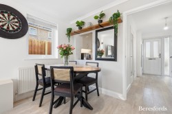 Images for Billericay, Essex