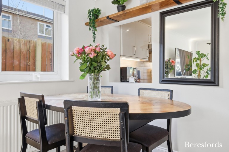 Images for Billericay, Essex