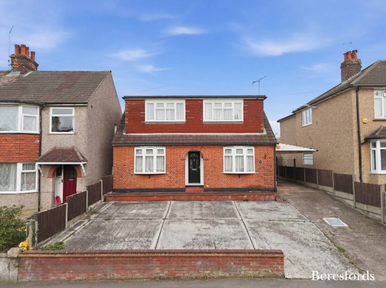 Click the photo for more details of Brentwood, Essex