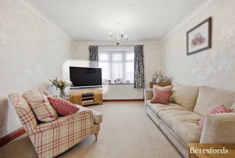 Images for Brentwood, Essex