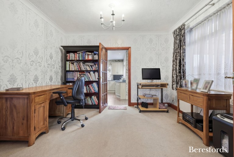 Images for Brentwood, Essex