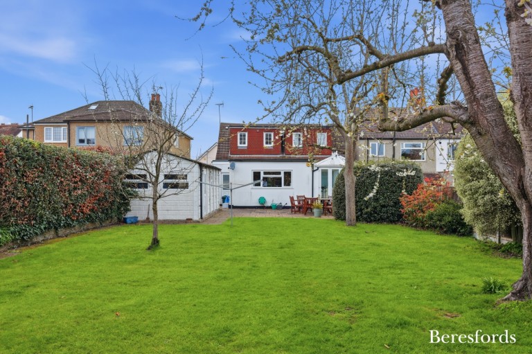 Images for Brentwood, Essex