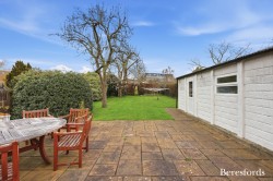 Images for Brentwood, Essex