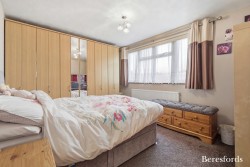 Images for Brentwood, Essex