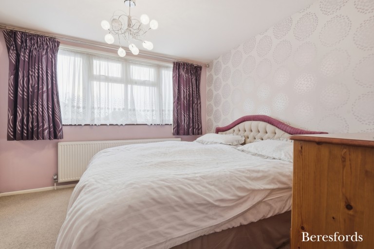 Images for Brentwood, Essex