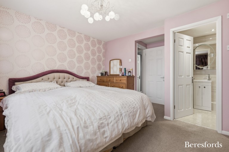 Images for Brentwood, Essex