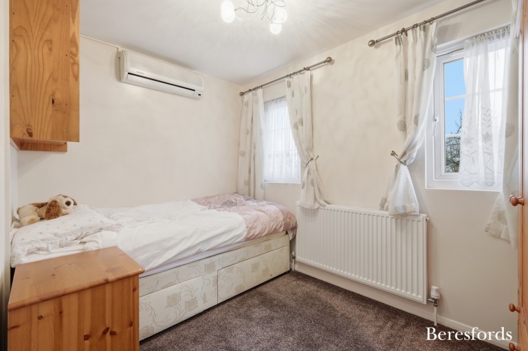 Images for Brentwood, Essex