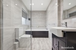 Images for Brentwood, Essex