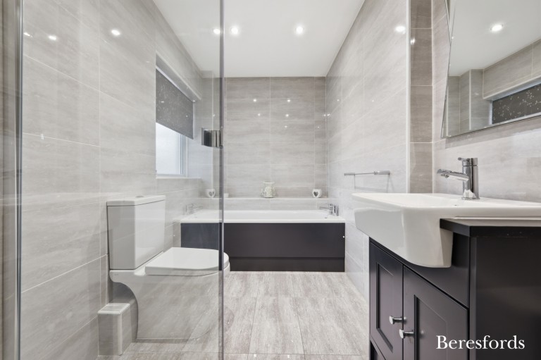 Images for Brentwood, Essex