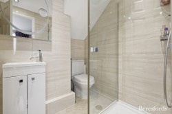 Images for Brentwood, Essex