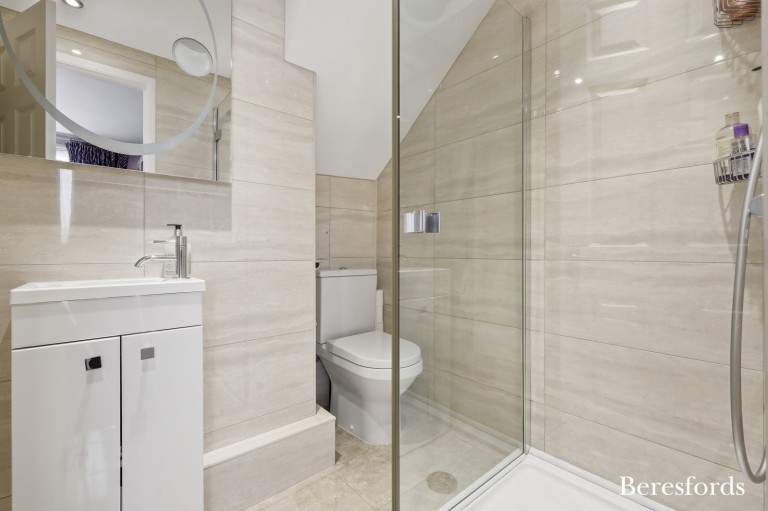 Images for Brentwood, Essex