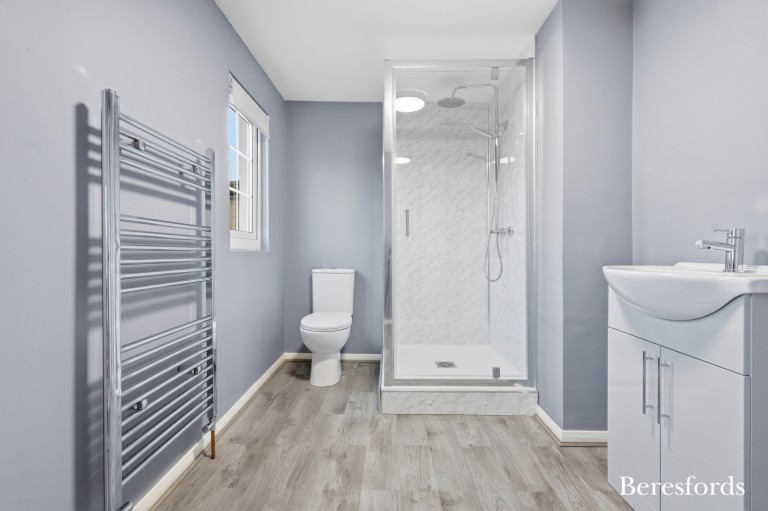 Images for Brentwood, Essex