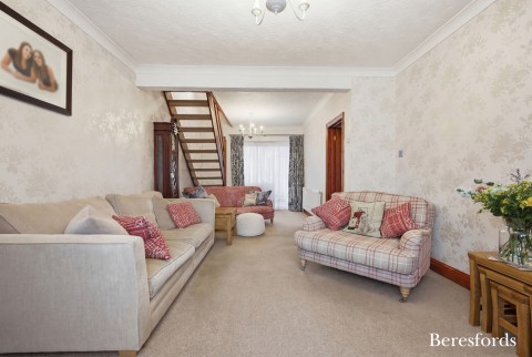 Click the photo for more details of Brentwood, Essex