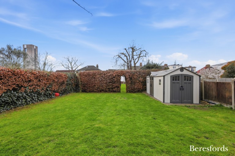 Images for Brentwood, Essex