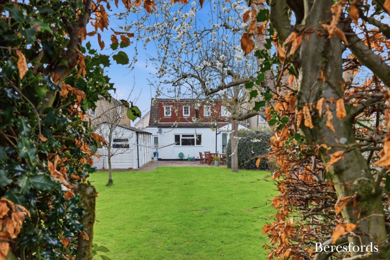 Images for Brentwood, Essex