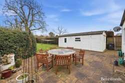 Images for Brentwood, Essex