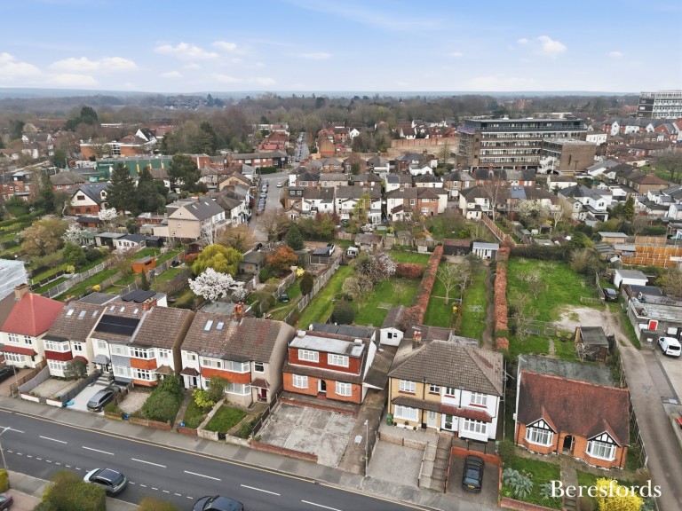 Images for Brentwood, Essex