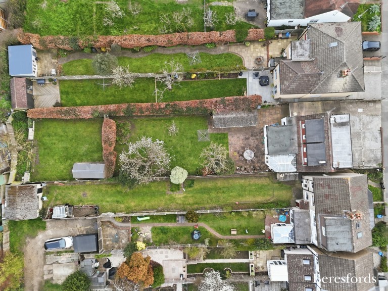 Images for Brentwood, Essex