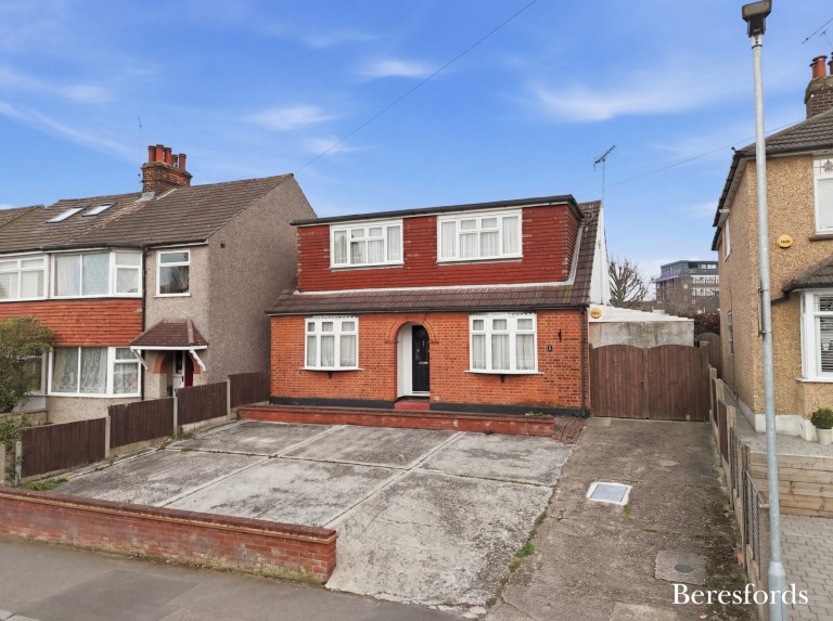 Images for Brentwood, Essex